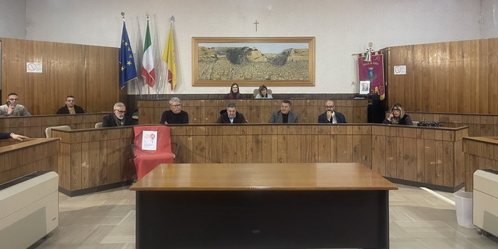 Finanziamento di 6 milioni 160.000 euro a Scicli per realizzare 40 case di edilizia sociale nei quartieri San Giuseppe e San Bartolomeo. Il consiglio comunale ha dato il via libera