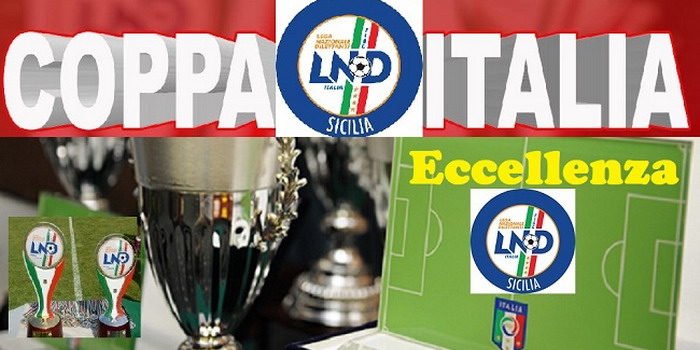 Finale Coppa Italia Eccellenza Sicilia Memorial Gianfranco Provenzano: Città di Avola perde 1-0 contro Unitas Sciacca