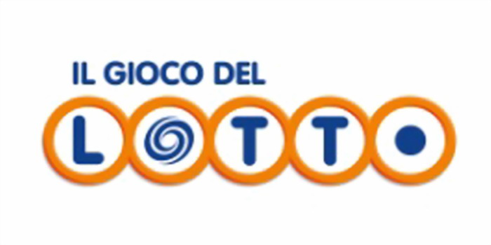 Gioco del Lotto: un gioco di sorte dalle origini antiche