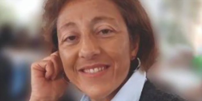 E’ morta a 57 anni la ragusana Rossella Tumino, dipendente della provincia regionale di Ragusa