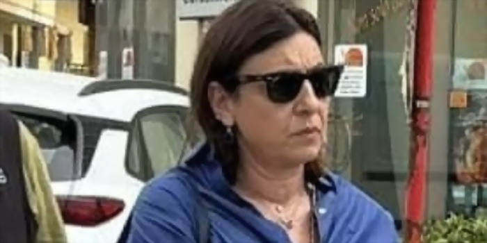 Modica è in dissesto economico finanziario, parla il sindaco Maria Monisteri: “Scelta non semplice, non l’abbiamo fatta a cuor leggero”