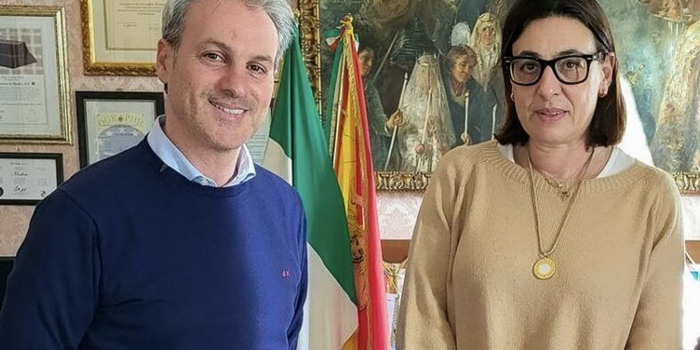 “Fiducia tradita, verità dovuta ai modicani”. Parla l’ex vice sindaco e assessore Giorgio Belluardo: “Ero diventato troppo ingombrante”