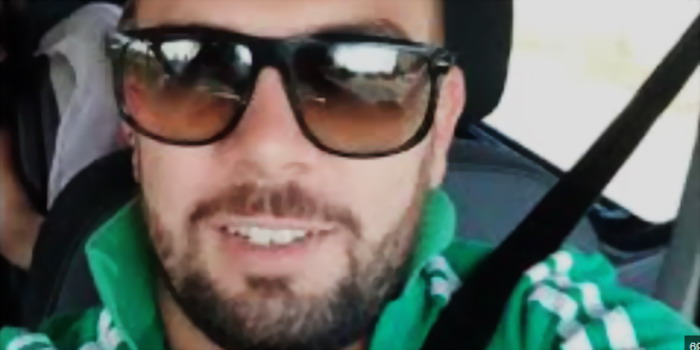 Disposta l’autopsia sul corpo del 36enne modicano Peppe Giurdanella, morto in un incidente stradale. A breve i funerali