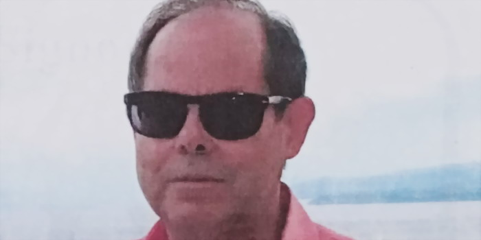 Un malore fatale alla base della morte dell’ingegnere Vincenzo Assenza, il cui corpo senza vita è stato trovato in casa sua a Modica