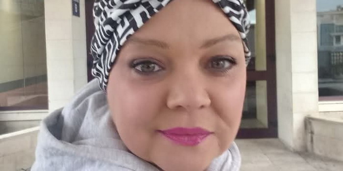 Muore a 43 anni dopo aver lottato per oltre 24 mesi con un male: Modica piange la mamma “guerriera” Nicoleta, che lascia 2 figli