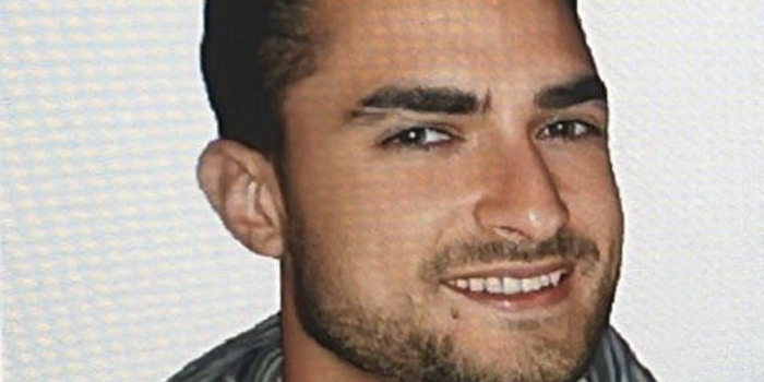 Il suo corpo era rimasto per 2 mesi e mezzo all’obitorio dell’ospedale di Ragusa per l’autopsia: ora i funerali di Giuseppe Guastella