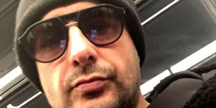 L’omicidio irrisolto del 40enne Peppe Ottaviano a Scicli. Ad un anno dai fatti il ricordo del giovane con la santa messa e una fiaccolata