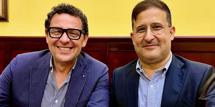 No del Pd alla delibera con cui la giunta di Comiso ha approvato la convenzione con l'Agenzia delle Entrate Riscossione