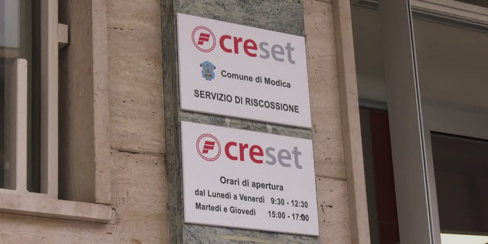 Evasori totali scovati a Modica tra privati e titolari di imprese, aziende e strutture ricettive. La Creset sta inviando solleciti e accertamenti con importi molto pesanti fino a 100.000 euro