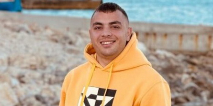 E’ morto a soli 28 anni lo sciclitano Giacomo Fidone, affetto da fibrosi cistica. Era in lista d’attesa per un secondo trapianto di polmoni