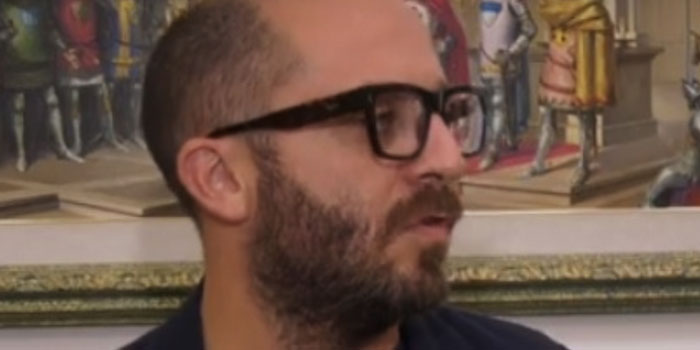 Due anni di assessorato al turismo Antoci a Modica: “Abbiamo valorizzato la città nel mondo senza attingere alle casse comunali”