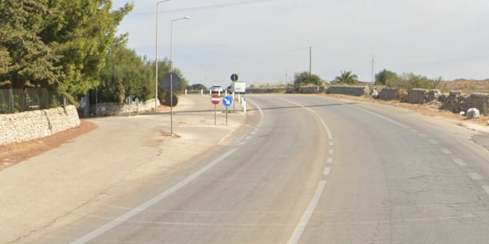 Pericolosità intersezione Villaggio Camemi e ritardi nella messa in sicurezza dell’accesso: il caso all’attenzione della procura di Ragusa