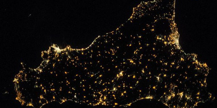 Blackout estivi in Sicilia, Cisal Sicilia e Federenergia Cisal: “Necessari investimenti sulla rete elettrica”