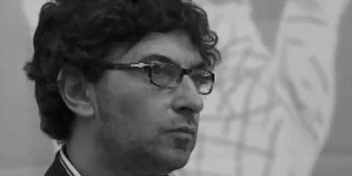 “Le notti senza memoria” del giornalista del Tg5 Carmelo Sardo darà il via alla kermesse “Autori & Libri, conversando a Sampieri”