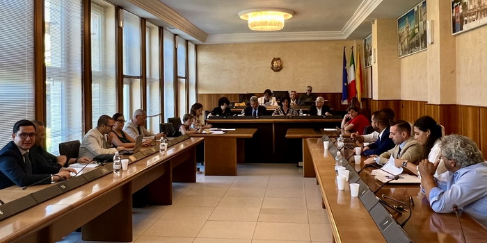 Crisi agricola: il consiglio provinciale di Ragusa si schiera al fianco degli agricoltori stritolati da costi insostenibile e concorrenza sleale