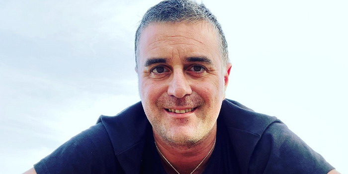 Chiavola (Ragusa in movimento): “Vi spiego i motivi per cui il sindaco Cassì non ha più un alto indice di gradimento tra i ragusani”
