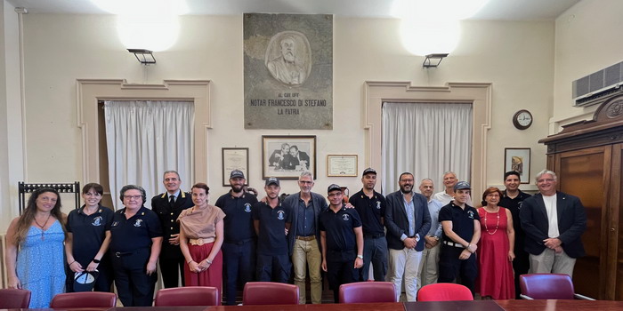 Le nuove assunzioni al comune di Ragusa dopo anni