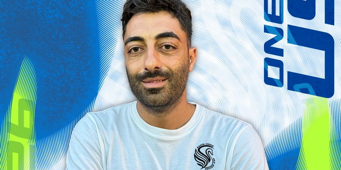 Il Santa Croce Calcio assesta il primo colpo di mercato: Campanaro è il nuovo allenatore