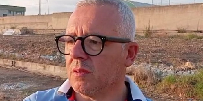 Il nuovo Santa Croce calcio ha iniziato la preparazione atletica nel nuovo stadio “Angelo Mauro”. Il Ds Scollo: “Il gruppo è cresciuto”