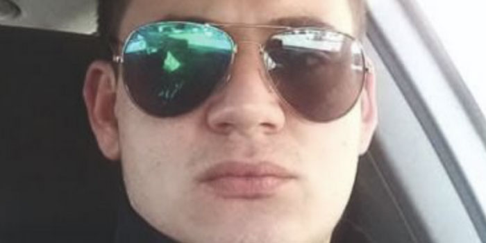 E’ morto improvvisamente a Ragusa a soli 24 anni Federico Nasello. Commozione in città