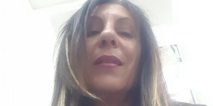 Drammatico incidente mortale sulla Ragusa mare: perde la vita a 59 anni la soccorritrice del 118 Roberta Occhipinti, di Modica