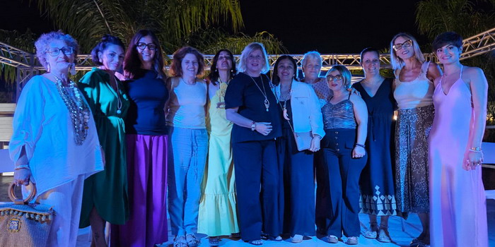 “Storie di cura e coraggio” a Scicli per affrontare consapevolmente la malattia