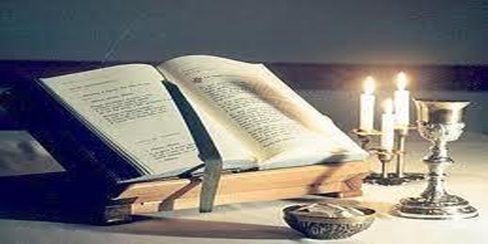 I VANGELI – Un messaggio spirituale unico e originale