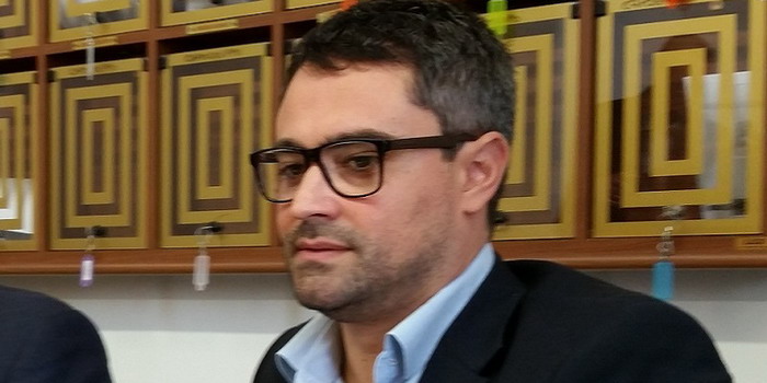 Per motivi di sicurezza saranno abbattuti 9 alberi potenzialmente pericolosi a Ragusa
