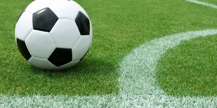 Calcio: seconda sconfitta di fila per il Ragusa contro il Sambiase, il Vittoria “stende” il Melilli