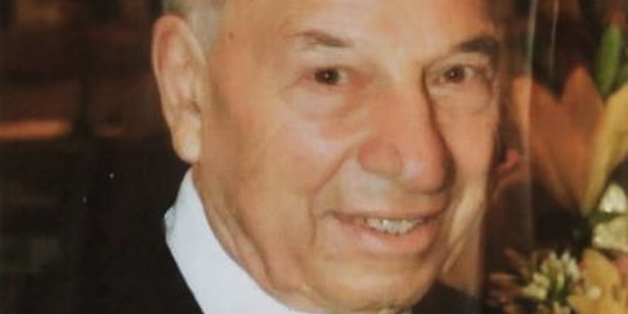 E’ morto Carmelo Melilli. Nel lontano 1952 aprì la prima autoscuola a Modica, accompagnando molte generazioni al traguardo della patente