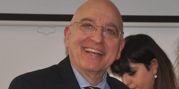 Stornello contro tutti: “Ispica allo sbando, tutti a casa. Pronto a dimettermi se a farlo saranno anche il sindaco e i consiglieri comunali”
