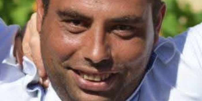 Sequestro del corpo e autopsia per stabilire la causa della morte del pastore di Scicli Giuseppe Raimondo, ferito da un colpo d’arma da fuoco