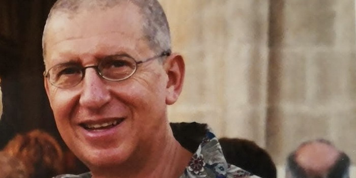 E’ morto a 81 anni a Modica Michele Cecere, apprezzato maestro di scherma, professore di educazione fisica e un instancabile promotore dello sport