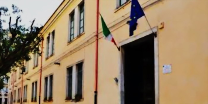 Il trasferimento delle scuole medie da Santa Marta alla Ciaceri a Modica per garantire una distribuzione più equilibrata degli studenti