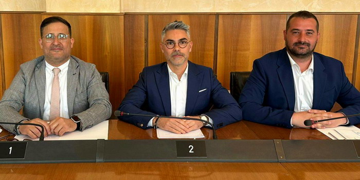 Lavori in corso sul ponte Costanzo e sul viadotto Guerrieri a Modica: così si paralizza l'intera viabilità provinciale. Anas intervenga