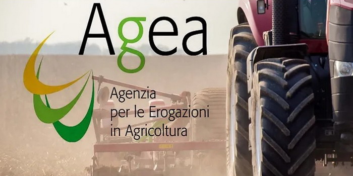 Nessun indebito contributo percepito: archiviata la posizione di un produttore agricolo modicano. Restituite le somme Nessun indebito contributo percepito: archiviata la posizione di un produttore agricolo modicano. Restituite le somme