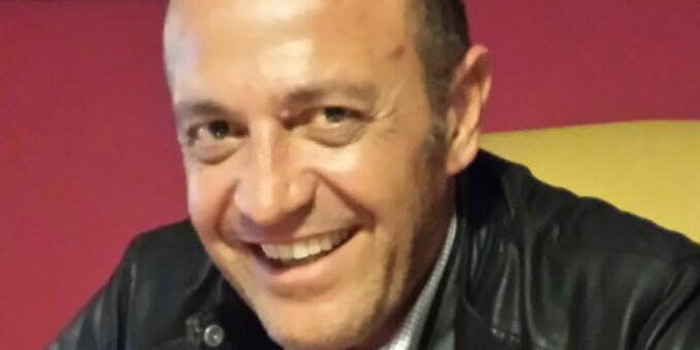 E' morto a soli 63 anni l'avvocato Pino Pitrolo di Scicli. Era stato colpito di recente da un ictus che non gli ha lasciato scampo