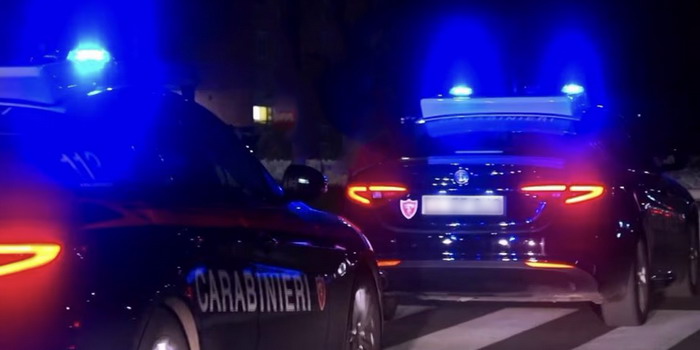 Rissa aggravata con feriti a Vittoria: identificati e denunciati dai carabinieri 7 giovani del Bangladesh ospiti di 2 comunità d’accoglienza Rissa aggravata con feriti a Vittoria: identificati e denunciati dai carabinieri 7 giovani del Bangladesh ospiti di 2 comunità d’accoglienza