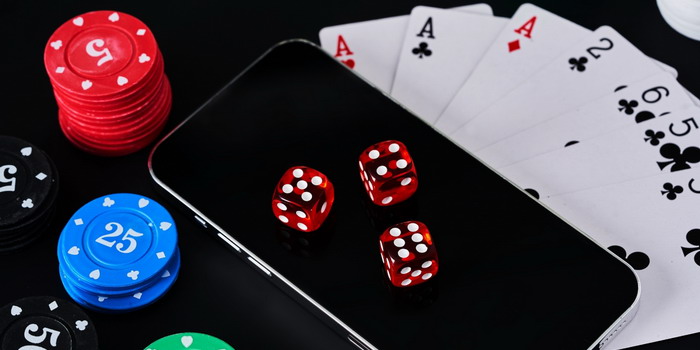 Nel Ragusano 5.671 euro pro capite “bruciati” in azzardo online. Acate registra una delle crescite più preoccupanti d’Italia: è al 5° posto