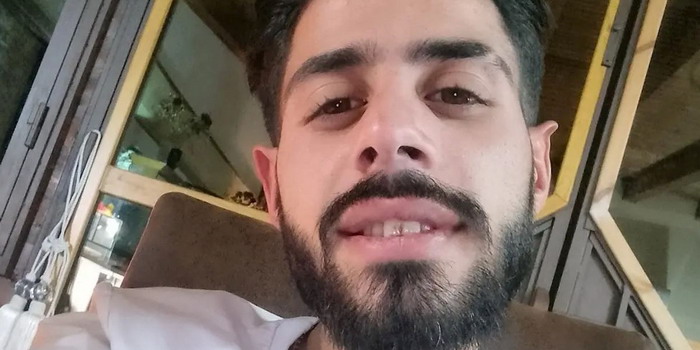 L’omicidio del 22enne Giovanni Russo a colpi di fucile a Vittoria: chiesto l’ergastolo per l’imputato di 29 anni che schiacciò il grilletto