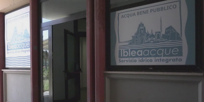 Si sceglierà tra Antronaco, Guccione o Miliziano il nuovo amministratore unico di Iblea Acque. Colloquio individuale decisivo l’11 ottobre
