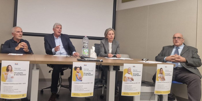 Liste di attesa infinite per esami e visite specialistiche: si dovranno abbattere del 50% Liste di attesa infinite per esami e visite specialistiche: si dovranno abbattere del 50%