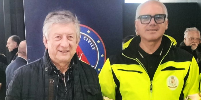 Il comune di Ispica richiede al ministero dell’Interno 2 milioni e mezzo di euro per lavori di messa in sicurezza