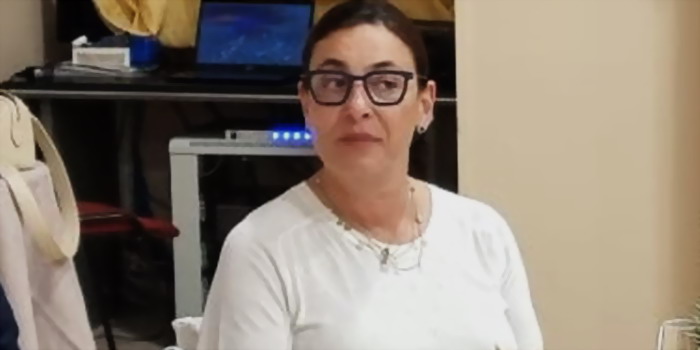 Pesante situazione debitoria verso il comune di Modica da parte della società che gestisce la piscina comunale. Ecco perché resta chiusa Pesante situazione debitoria verso il comune di Modica da parte della società che gestisce la piscina comunale. Ecco perché resta chiusa