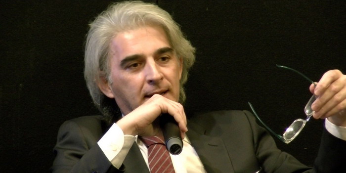 Codacons all’attacco sul canone Rai: “La legge di bilancio non prevede riduzioni, resta anche nel 2026 a 90 euro nella bolletta elettrica”