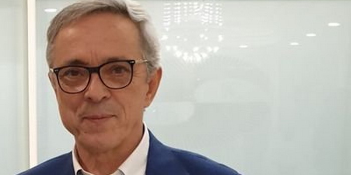 “Possibile scorporo imminente tra Fs e Anas”? Il sindacato Sada Fast Confsal invoca chiarezza sul futuro dei trasporti in Sicilia