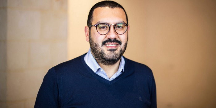 L’assessore alla mobilità del comune di Ragusa Giovanni Gurrieri illustra le linee guida del futuro trasporto pubblico a Ragusa