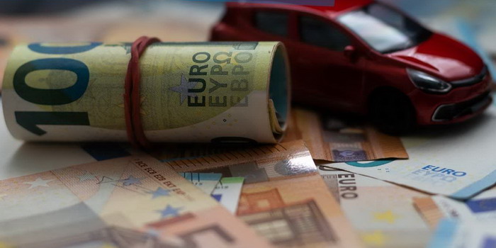 Assicurazione auto: la garanzia collisione raggiunge la penetrazione più alta a Ragusa, con il prezzo record medio di 184 euro Assicurazione auto: la garanzia collisione raggiunge la penetrazione più alta a Ragusa, con il prezzo record medio di 184 euro