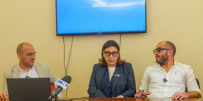 Oltre 15 milioni di euro per rigenerare Modica tra mobilità e spazi urbani. Tutte le novità