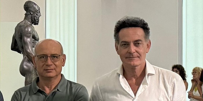 Uno studio sull'Italian Journal of Geosciences rivela nuove scoperte che consolidano l'ipotesi siciliana dei Bronzi